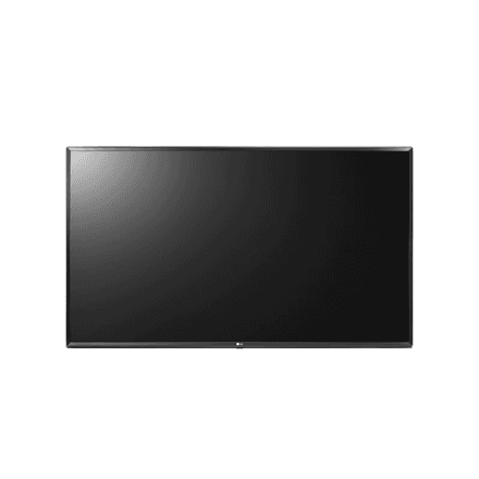 LG 24LN662VBLB 24" | LG | 24LN662VBLB | Hotel TV | 24 " – nuotrauka 1