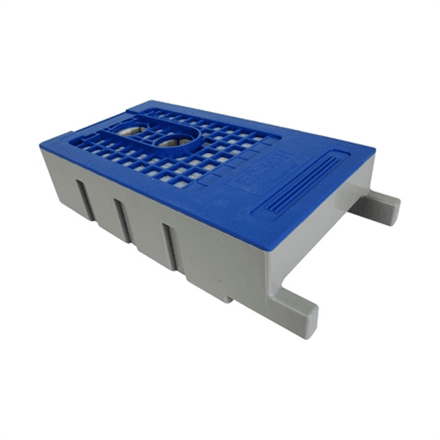 Epson Maintenance Box T619300 – nuotrauka 1