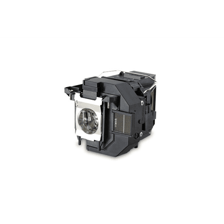 Epson | Projector Lamp | V13H010L97 – nuotrauka 1