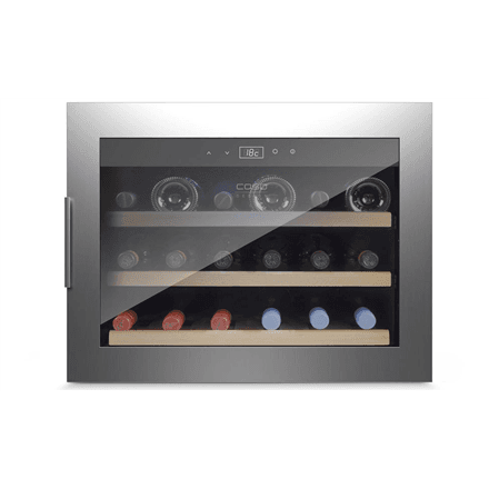 Caso Wine cooler – nuotrauka 1