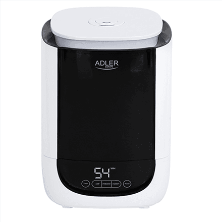 Adler Air Humidifier – nuotrauka 1