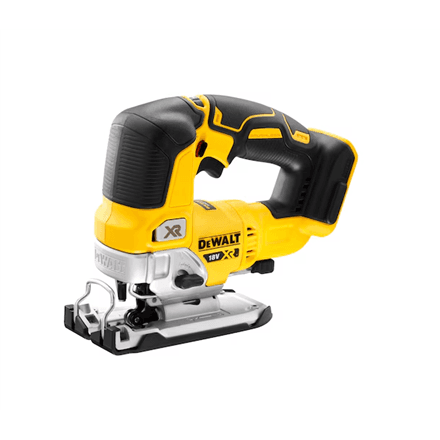 DEWALT | Cordless Narrow-Cut | DCS334N-XJ – nuotrauka 1