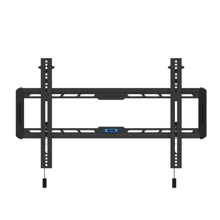 Neomounts Wall mount WL35-550BL16 TV mount – image 1