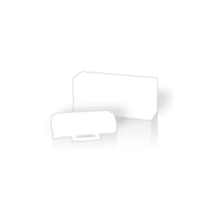 Lexmark – nuotrauka 1