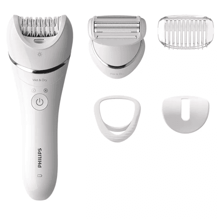 Philips Epilator – image 1