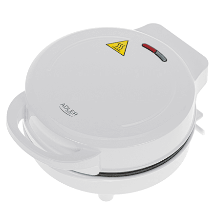 Adler Donut Maker | AD 3075 | Donut Maker | 1500 W – nuotrauka 1