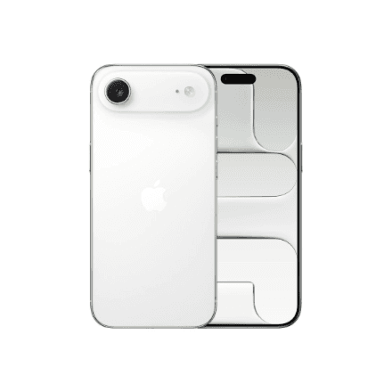Apple iPhone Air – nuotrauka 1