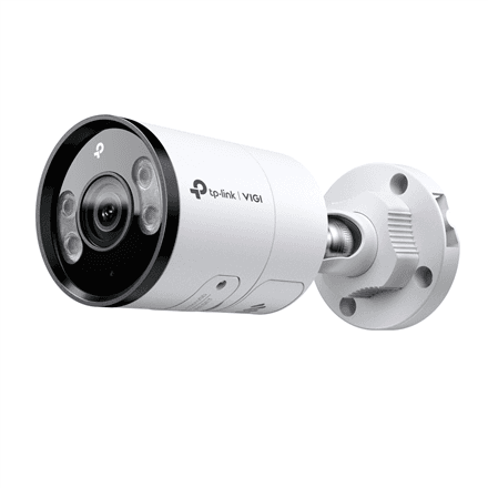 TP-LINK InSight S355 – nuotrauka 1