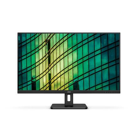 AOC Monitor – nuotrauka 1