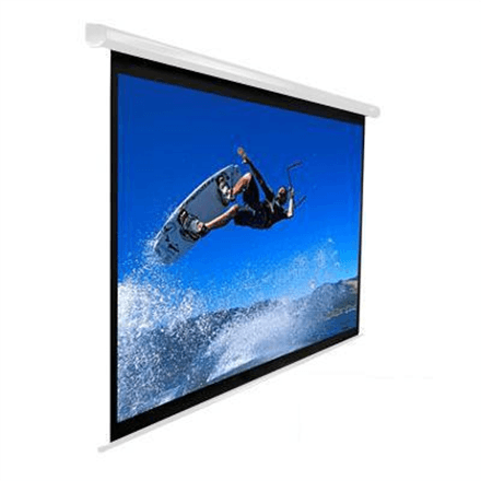 Elite Screens VMAX2 Series – nuotrauka 1
