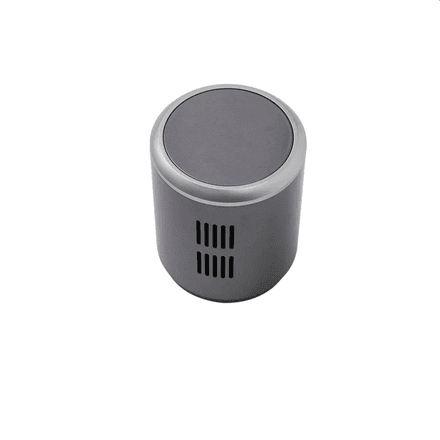 Jimmy | BD7 Pro Battery pack for BD7 Pro – nuotrauka 1