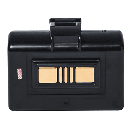 Brother Li-ion rechargeable battery | PA-BT-006 – nuotrauka 1