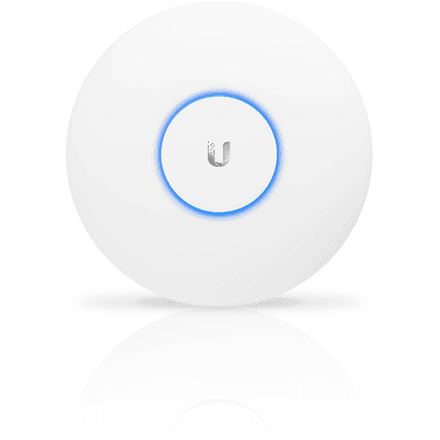 Ubiquiti UAP-AC-PRO-5 – nuotrauka 1