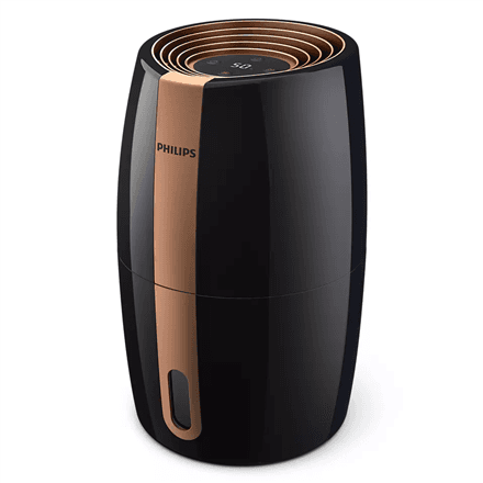 Philips HU2718/10 – nuotrauka 1