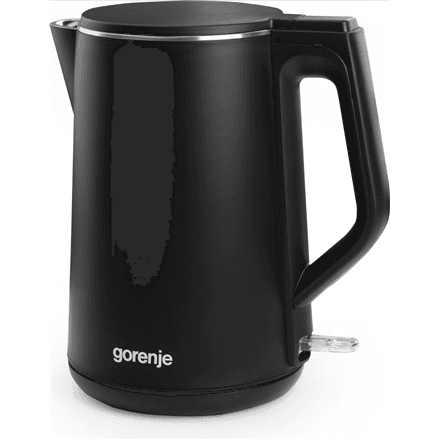 Gorenje Kettle – image 1