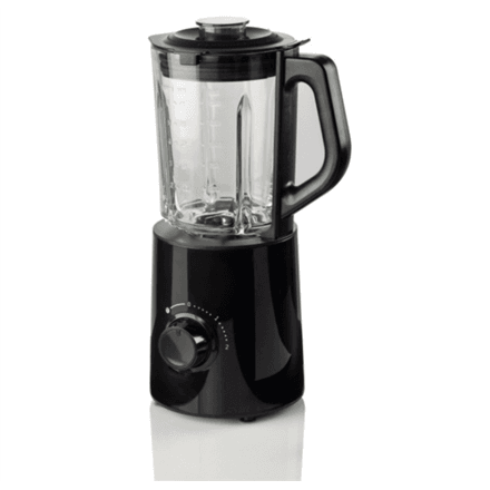 Gorenje Blender – nuotrauka 1