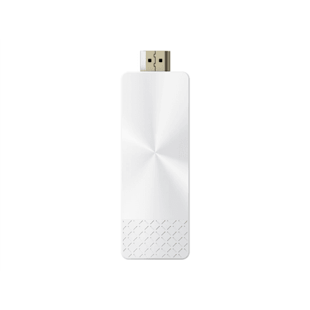 Benq | Qcast Mirror HDMI Wireless Dongle | QP30 – nuotrauka 1