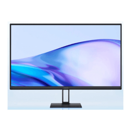 Xiaomi Monitor – nuotrauka 1