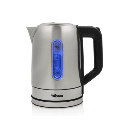 Tristar Kettle – nuotrauka 1