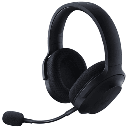Razer | Gaming Headset | Barracuda X (2022) | Wireless/Wired | On-Ear | Wireless – nuotrauka 1