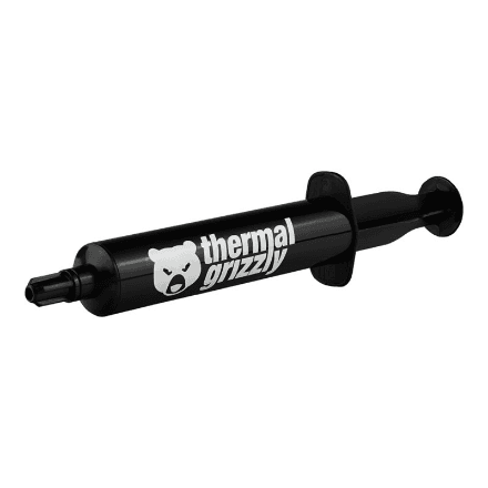 Thermal Grizzly | Aeronaut - 26g/10ml – nuotrauka 1