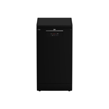BEKO