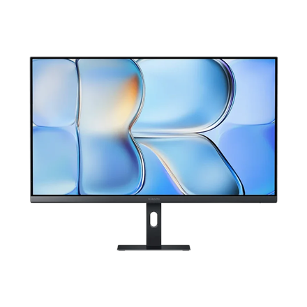 Xiaomi | A27i 2026 | 27 " | IPS | FHD | 16:9 | 144 Hz | 6 ms | 1920 x 1080 pixels | 300 cd/m² | HDMI ports quantity 1