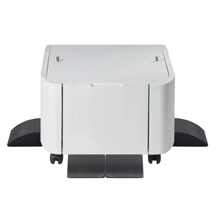 Epson | High Cabinet for WF-C87XR Series