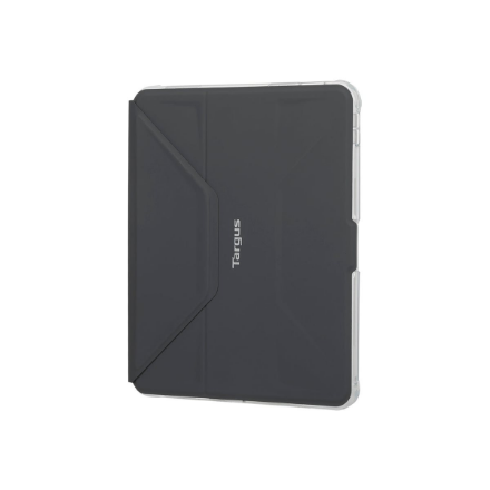 Targus Pro-Tek Case | THD935GL | 10.9 " | Tablet case | For iPad A16 and iPad 10th gen. | Clear