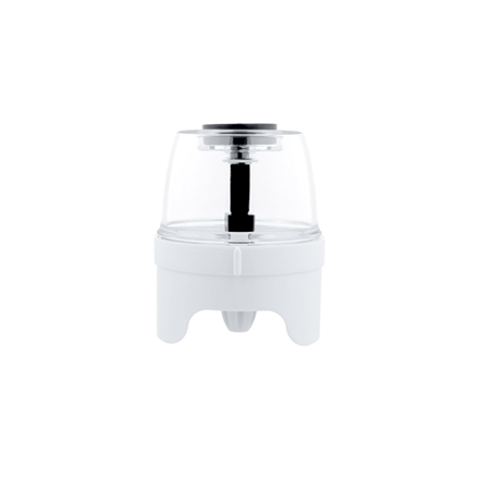 Adler | Salt and Pepper Grinder | AD 4449.1 | White