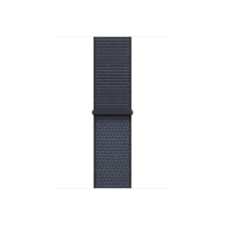 Apple 42mm Anchor Blue Sport Loop | Apple