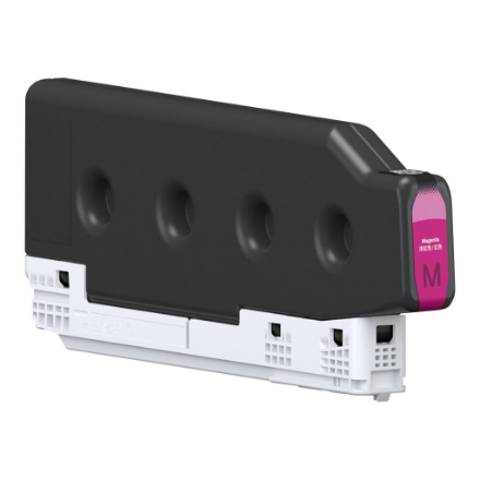 Epson WorkForce Enterprise AM-C4000 | Ink cartridge | Magenta