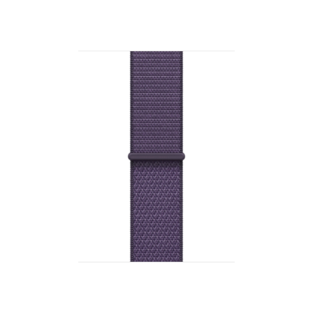 Apple 42mm Purple Fog Sport Loop | Apple