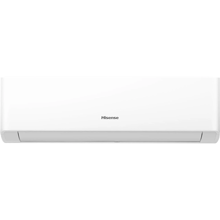 Hisense | KA35XR0EG | ENERGY SE indoor unit 3.5/3.9kw