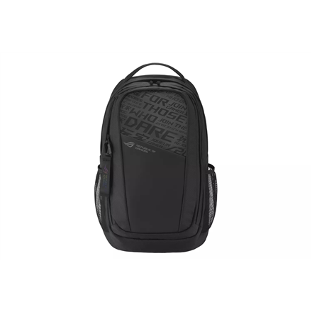 Asus | ROG BP2800 | Fits up to size 18 " | Backpack | Waterproof | Black