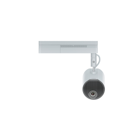 Epson | LightScene EV-110 | WXGA (1280x800) | 2200 ANSI lumens | White | Lamp warranty 12 month(s)