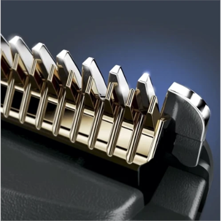 Rowenta TN5224E0 Advancer Hair and beard trimmer | Rowenta