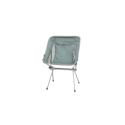 Robens | Chair | Pilgrim | 120 kg