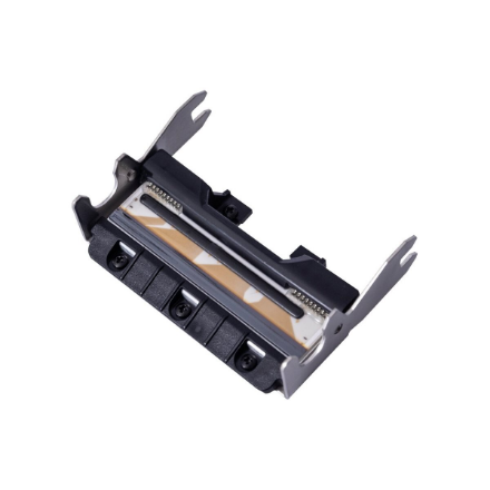 Brother | Thermal print head (203dpi) for TD-2D label printers | PA-HU2-002