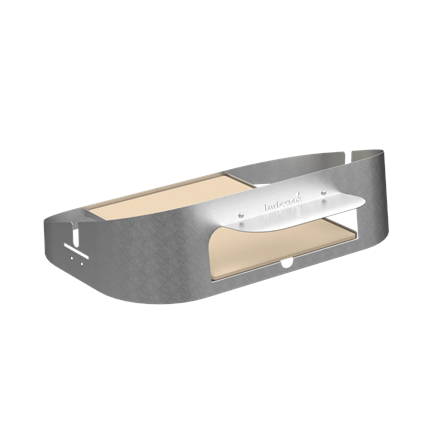 Barbecook | Pizza oven for Magnus | BC-ACC-7451