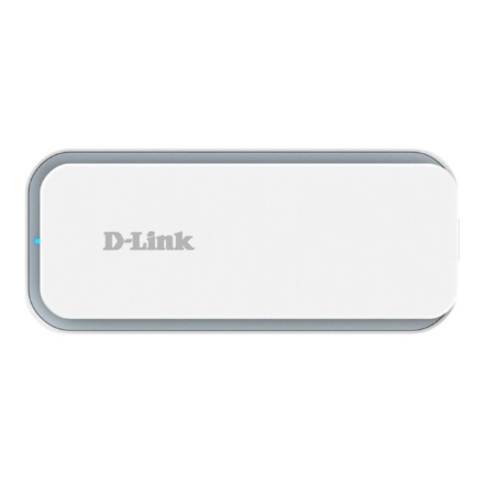 D-Link 5G NR USB Adapter | D-Link