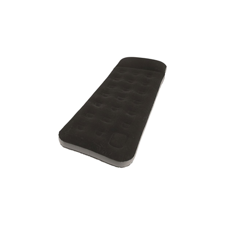 Outwell | Excellent Single Sleeping Mat | Flock
