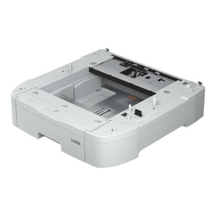 Epson | 500 Sheet Paper Cassette