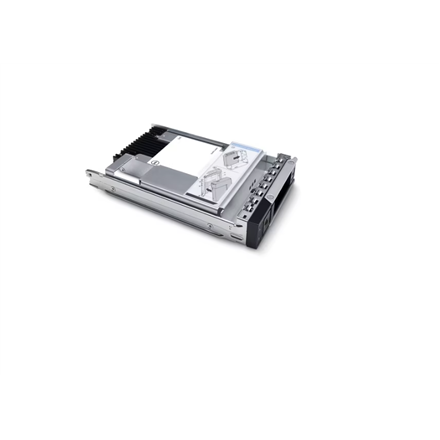 Dell 345-BEBH | 480 GB