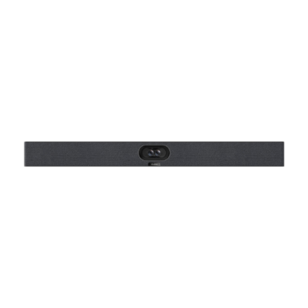 Yealink Conference camera | SmartVision 40 | Black