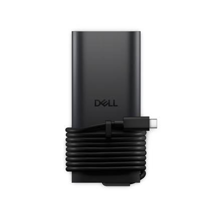 Dell 130W USB-C AC adapter | 5/9/15/20 V | 130 W