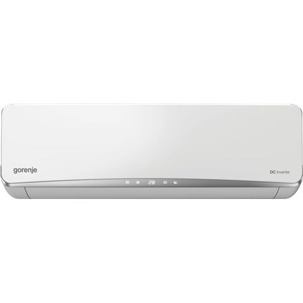 Gorenje | 20003753 PANDORA70 TE | Air Conditioner, Indoor unit
