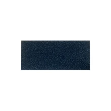 Camry | Air Outlet Filter | CR 7045.8