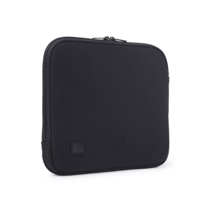 Case Logic LAPS213 BLACK Sleeve PC 13"
