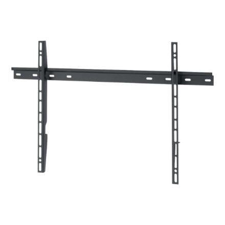 Vogels Wall mount | MNT 300 | 40-65 " | Maximum weight (capacity) 100 kg | Black